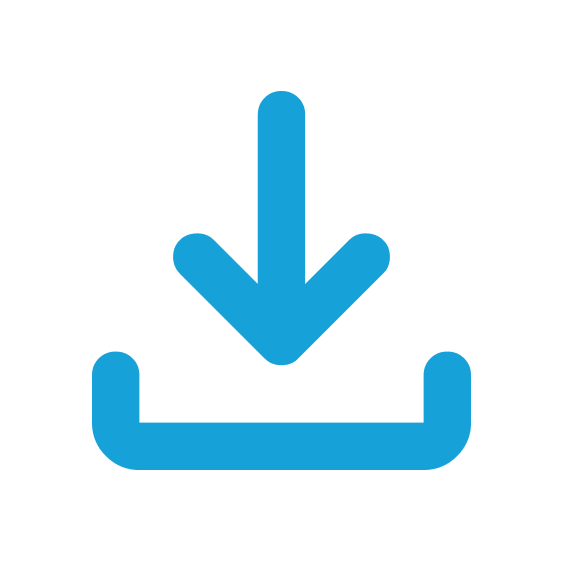 DO Letter Format